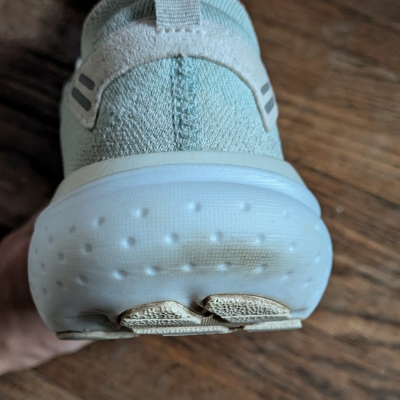 Brooks Glycerin Stealthfit Running Shoes - Picture 7 of 7